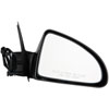 Replacement Mirror - image 1