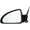 Replacement Mirror - image 1