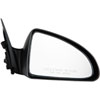 Replacement Mirror - image 1