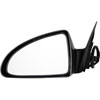 Replacement Mirror - image 1