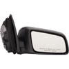 Replacement Mirror - image 1