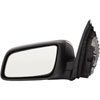 Replacement Mirror - image 1