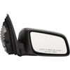 Replacement Mirror - image 1