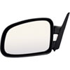 Replacement Mirror - image 1