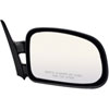 Replacement Mirror - image 1