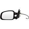 Replacement Mirror - image 1