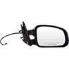 Replacement Mirror - image 1
