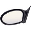 Replacement Mirror - image 1