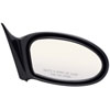 Replacement Mirror - image 1