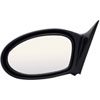 Replacement Mirror - image 1