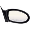 Replacement Mirror - image 1