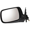Replacement Mirror - image 1