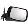 Replacement Mirror - image 1