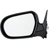 Replacement Mirror - image 1