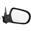 Replacement Mirror - image 1