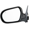 Replacement Mirror - image 1