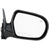 Replacement Mirror - image 1