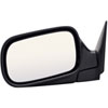 Replacement Mirror - image 1