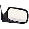 Replacement Mirror - image 1