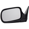 Replacement Mirror - image 1