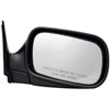 Replacement Mirror - image 1