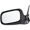 Replacement Mirror - image 1