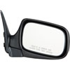 Replacement Mirror - image 1
