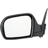 Replacement Mirror - image 1