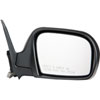 Replacement Mirror - image 1