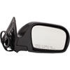 Replacement Mirror - image 1