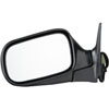 Replacement Mirror - image 1