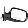 Replacement Mirror - image 1