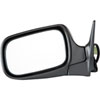Replacement Mirror - image 1
