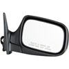 Replacement Mirror - image 1