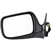 Replacement Mirror - image 1