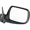 Replacement Mirror - image 1