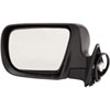 Replacement Mirror - image 1