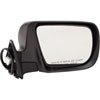 Replacement Mirror - image 1