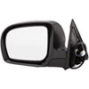 Replacement Mirror - image 1