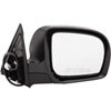 Replacement Mirror - image 1