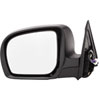 Replacement Mirror - image 1