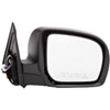 Replacement Mirror - image 1