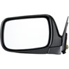 Replacement Mirror - image 1