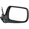 Replacement Mirror - image 1