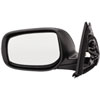Replacement Mirror - image 1