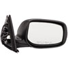 Replacement Mirror - image 1