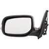 Replacement Mirror - image 1