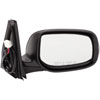 Replacement Mirror - image 1