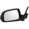 Replacement Mirror - image 1
