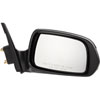 Replacement Mirror - image 1